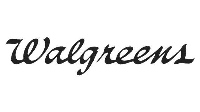 Walgreens