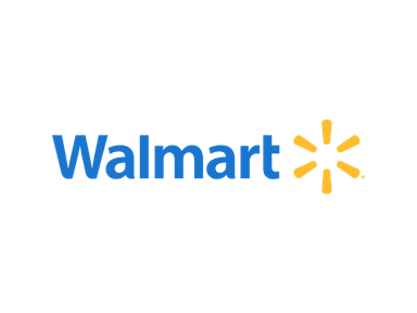 Walmart